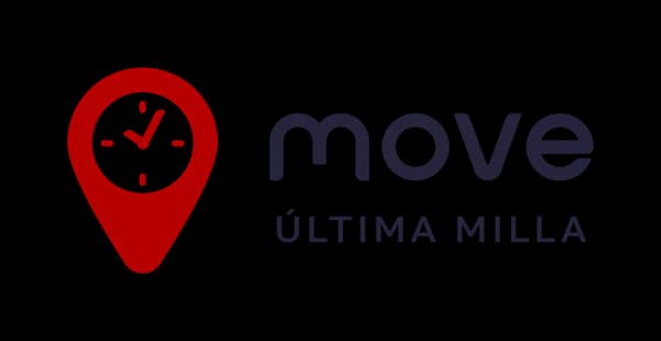 MOVE Última Milla