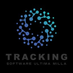 TrackingTech — software de última milla