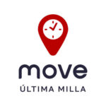 Move Última Milla